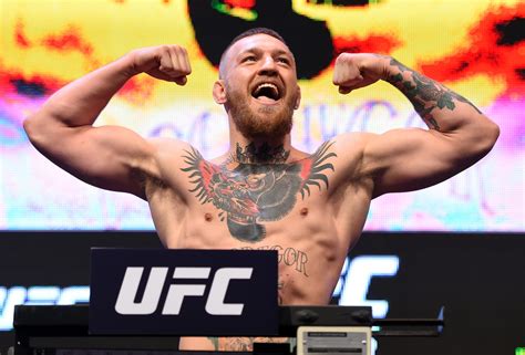 mcgregor vs diaz result|UFC 196 Results .
